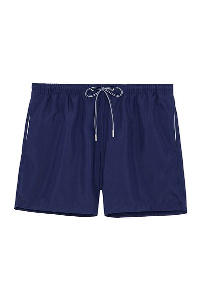 HOM Strandboxer Meeresleben
