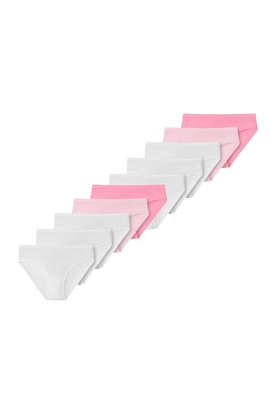 Schiesser Slip Original Classics