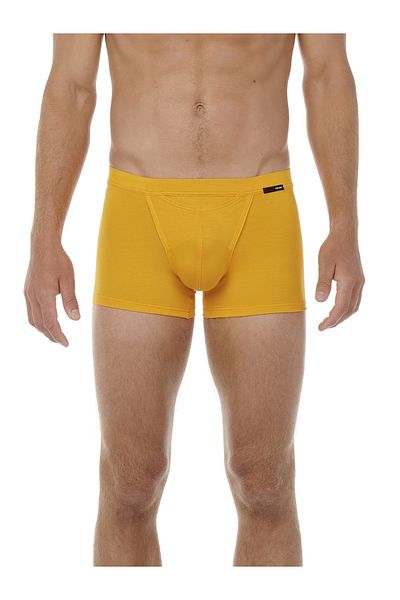 HOM Boksör Tencel Yumuşak HO1