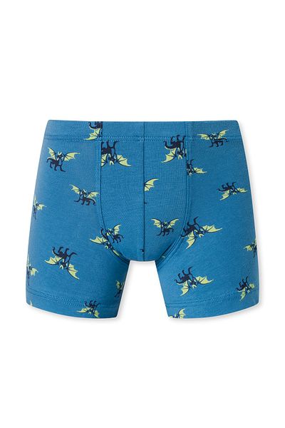 Schiesser Retro Boxer 95/5