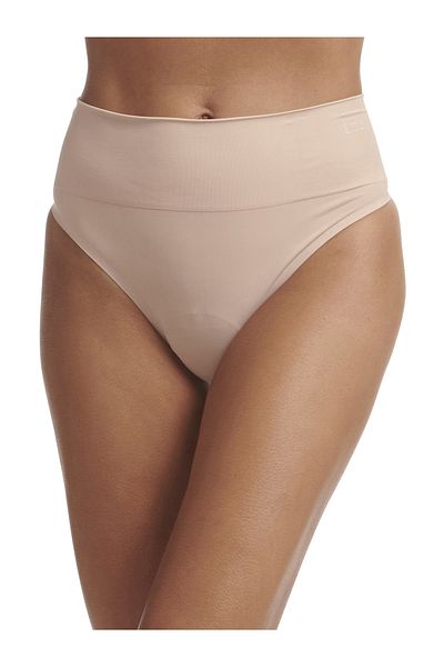 Wolford Tanga High Waist Thong Unterhose Unterwäsche Tanga