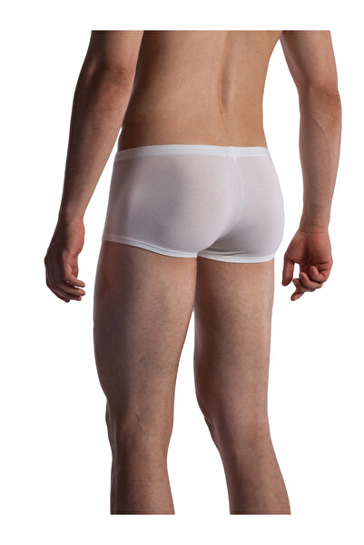 Olaf Benz Retro-Hose RED1601 Minipants