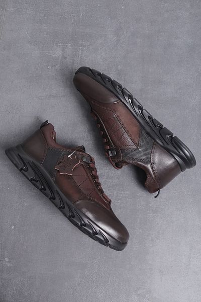 Shop nci Shoes Limited Time Discounts Trendyol