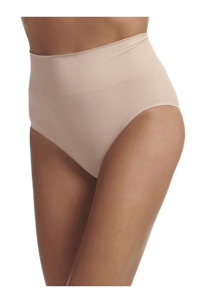 Wolford Slip High Waist Brief Unterhose Unterwäsche Basic