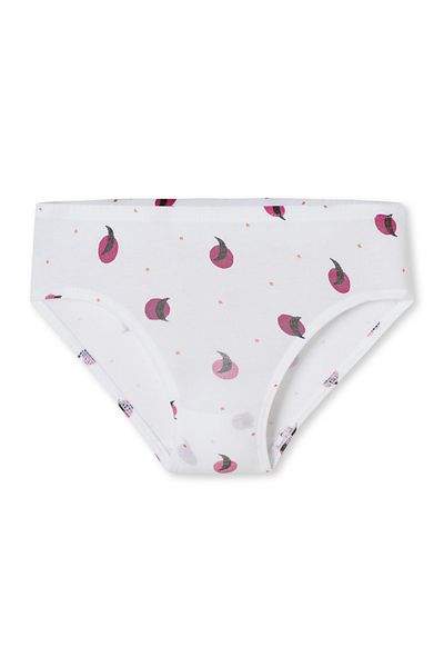 Schiesser Unterhose 95/5
