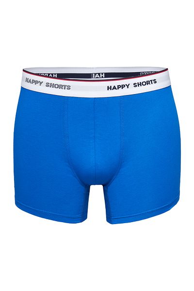 Phil & Co. Berlin Retro Pants All Styles Retro-boxer Retro-shorts Unterhose