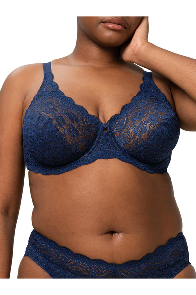 Triumph Bügel-BH Amourette 300 Damen Frauen Mädchen