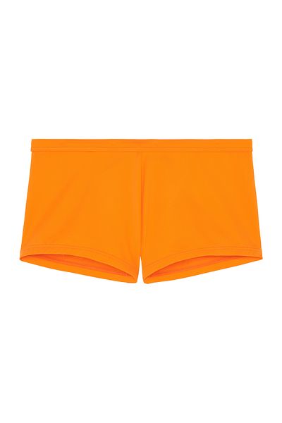 HOM Badeshorts Sea Life