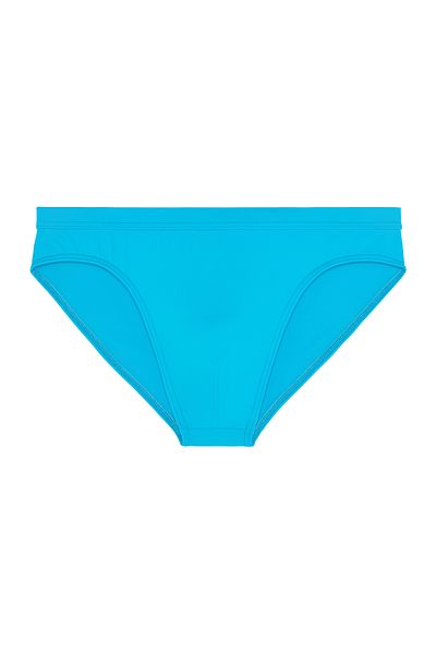 HOM Bade-Mini-Slip Sea Life