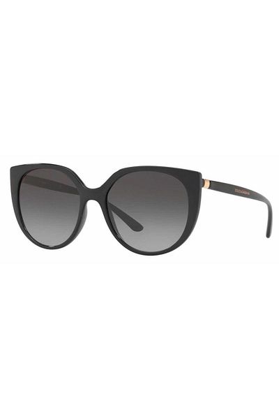 Dolce&Gabbana دولتشي غابانا Dg6119 501/8g 54 نظارات شمسية