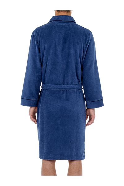 HOM Bathrobe Yvan
