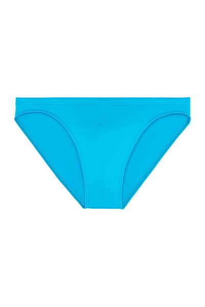 HOM Bade-Micro-Slip Sea Life