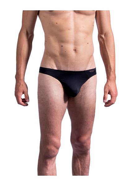 Olaf Benz String Red1201 Ministring Unterhose Unterwäsche Tanga