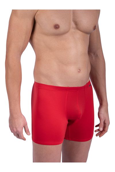 Olaf Benz Retro Boxer RED1201 Boxer Pantolon