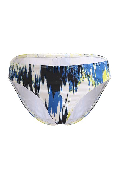 Wolford Bikini-hose Bikini Bottom Bikini-hose Triangel Unterteil