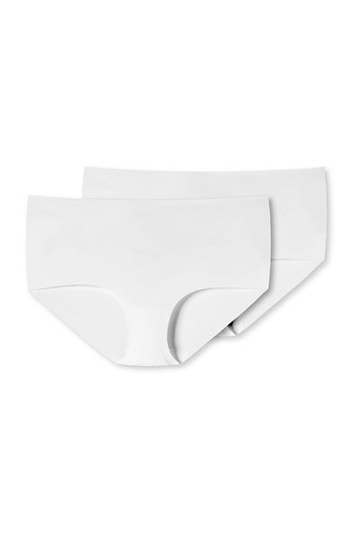 Schiesser Panty Uncover Panty Unter-hose Unter-wäsche Basic