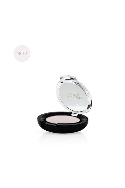 Sheida Eye Shadow (Eye Fari) No 3