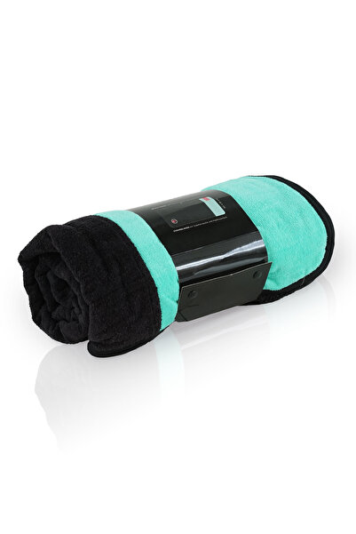 WAVE HAWAII Beşinci Sahil