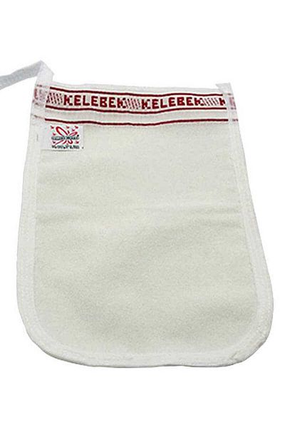 Kelebek 1 Pouch Silk Thick