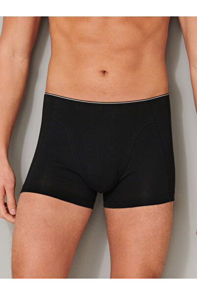 Schiesser Retro Boxer 95/5 Originals Retro-boxer Retroshorts Boxershorts