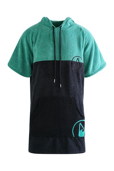 WAVE HAWAII Badeponcho Aveiro