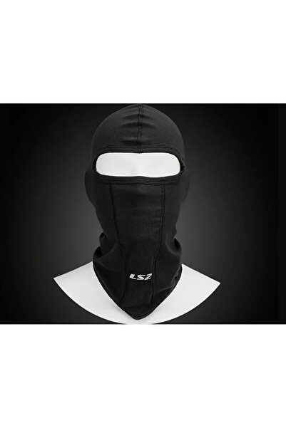 Marmara LS52 yuz maskesi bisiklet motosiklet fileli nefes alinabilir cok kullanimlik