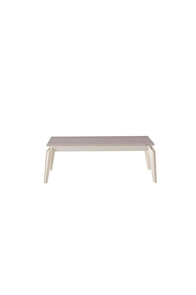 Bellona Palermo Coffee Table