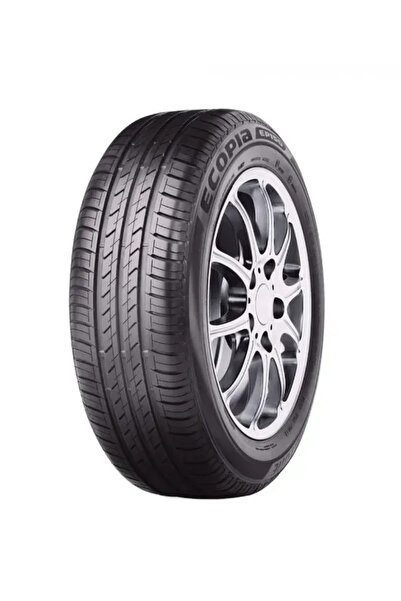 Bridgestone Ecopia EP150 175/65R14 82H ( Yıl: 2025 )
