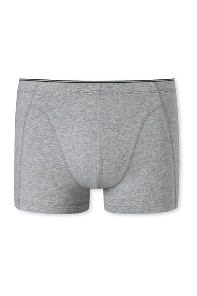 Schiesser Retroshort 95/5
