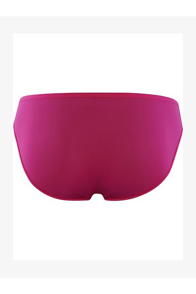 HOM Micro Briefs Plumes Unterhose Unterwäsche Basic Klassisch