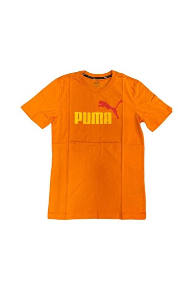 Puma ESS 2 COL LOGO MAJICA ZA MUŠKARCE