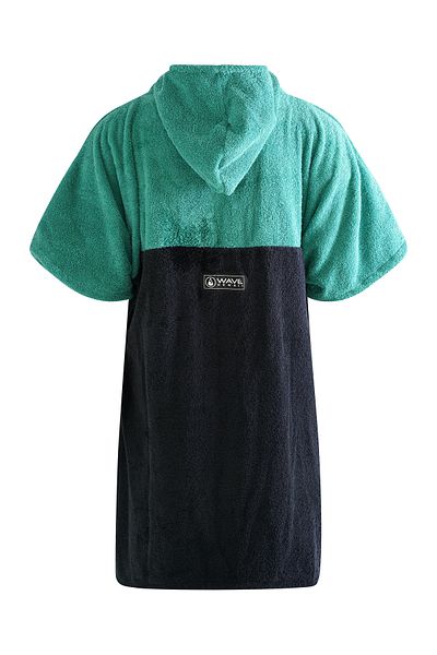 WAVE HAWAII Badeponcho Aveiro