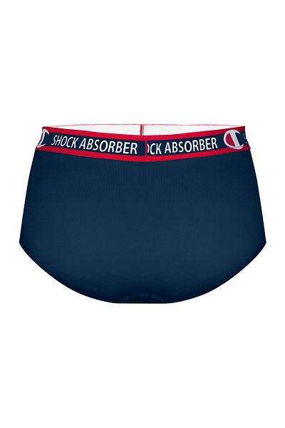 Champion Shorty Active Shorty Leichter Schlafanzug Kurz