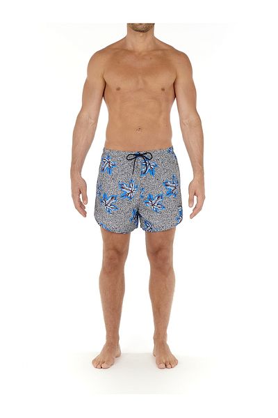 HOM Beach Jogger Sekou Bade-shorts Speedo Eng
