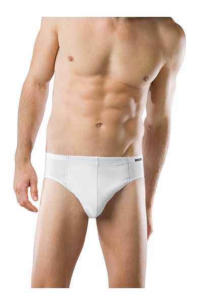 Schiesser Super Minislips Essentials Unterhose Unterwäsche Basic Klassisch