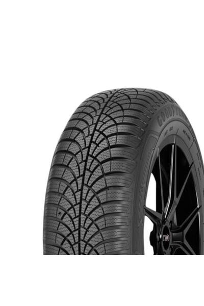 Goodyear 195/65R15 91T ULTRAGRIP 9+