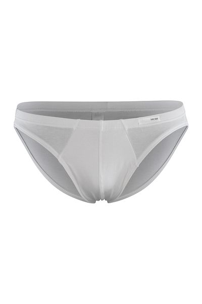 HOM Comfort Micro Briefs Classic Unterhose Männer Herren Boxershort