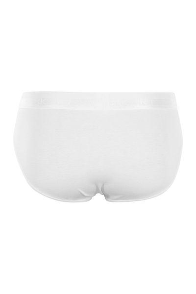 HOM Mini Briefs Classic Unterhose Unterwäsche Basic Klassisch