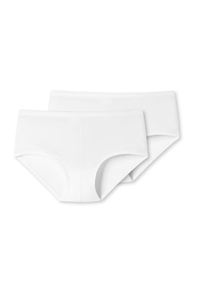 Schiesser Panty Uncover Panty Unter-hose Unter-wäsche Basic