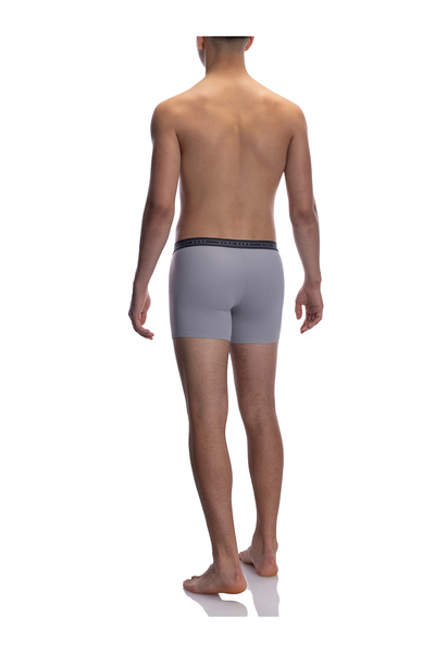 Olaf Benz Retro Pantolon Boxerpantolon KIRMIZI 2059