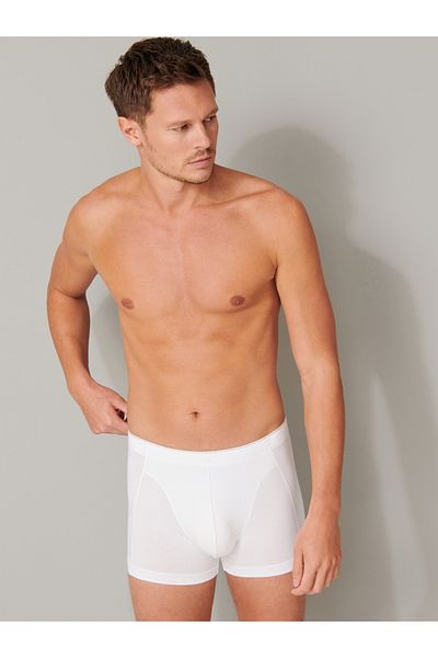 Schiesser Retroshort 95/5