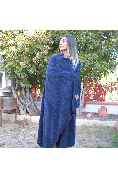 GE HOME G&E WELLSOFT TV BATTANİYESİ