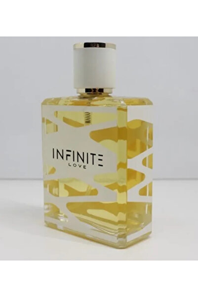 INFINITE LOVE Parfüm K-264 Delina Exclusif