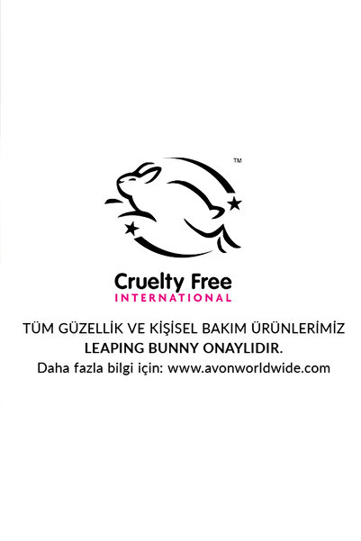 AVON Advance Techniques Parlaklık Veren Hediye Seti