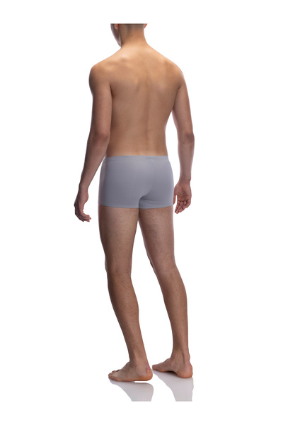 Olaf Benz Retro Pantolon Minipantolon KIRMIZI 2059