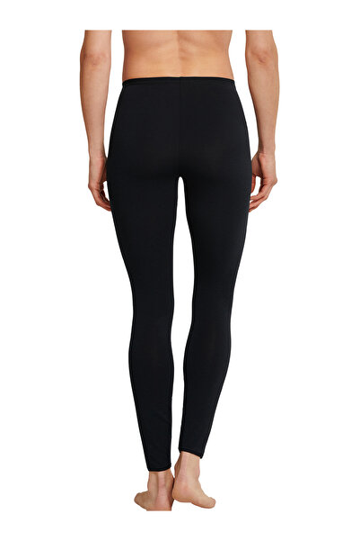 Schiesser Leggings mit persönlicher Passform