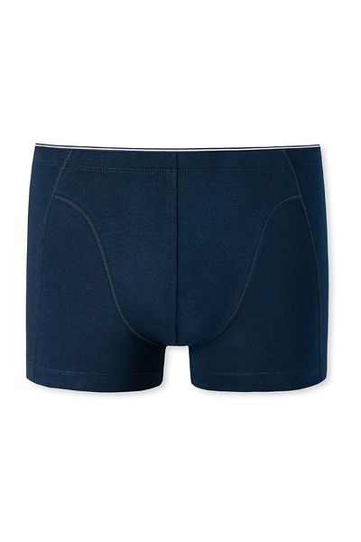 Schiesser Retroshort 95/5