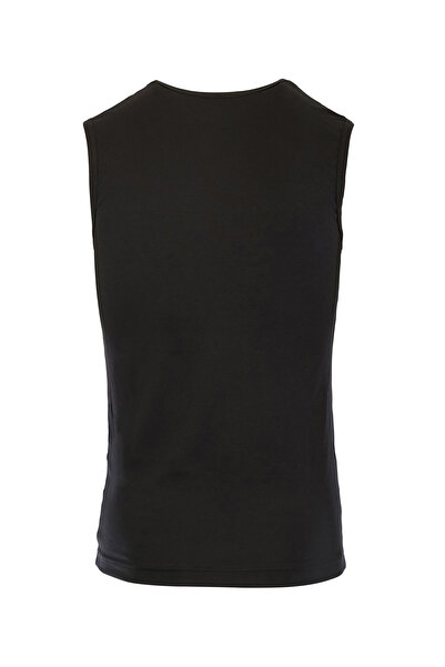 Olaf Benz Tanktop Collegeshirt RED 1601
