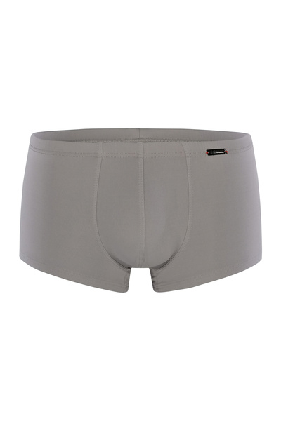 Olaf Benz Retro Pantolon Minipantolon KIRMIZI 2059