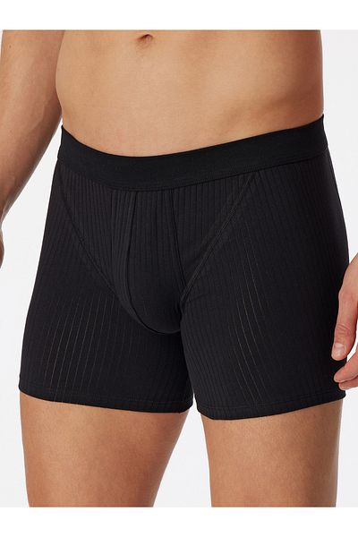 Schiesser Retro Boxer Authentic Retro-boxer Retroshorts Boxershorts